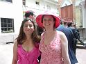 2010-05-02-Sunday PM Ceremonie-LD-P1080653